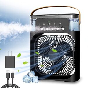 Personal Air Cooler