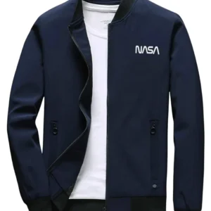 JVX men jacket