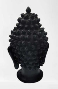 Lord Gautam Budha Statue