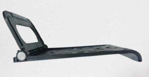 Laptop Stand For Best