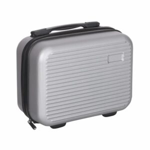 VIP Trolley Luggage Bag, Size: 12 Inch