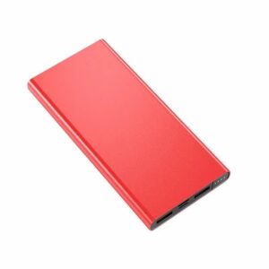Mi-Sts K1 Power Bank Housing Pcba 2 A