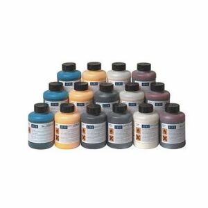 Linx Inkjet Printer Ink, 500ml