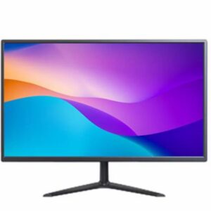 Smart Desk ABS SD T24 (Screen Touch Monitor)