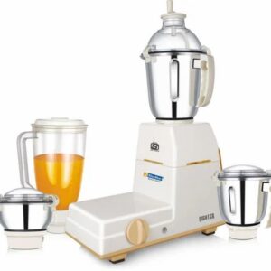 Stylo Mixer Grinder