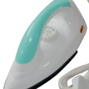 Electric Magic Iron, 750 W