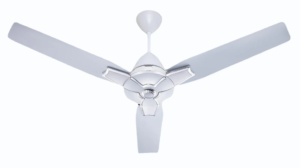 3 Blades Bldc Electrical Ceiling Fans