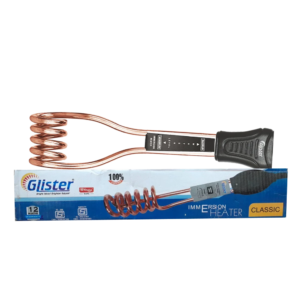 2000 W Electric Immersion Rod