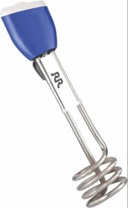 1000W RR Electric Immersion Water Heater