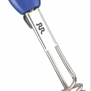 1000W RR Electric Immersion Water Heater