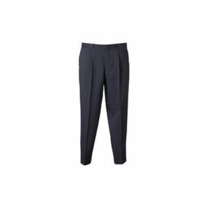 Cotton, Poly Cotton Corporate Trousers