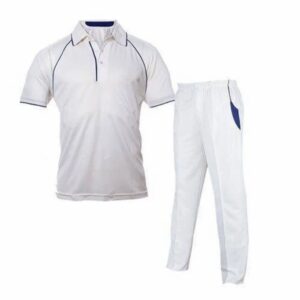 Men Sports Tracksuit