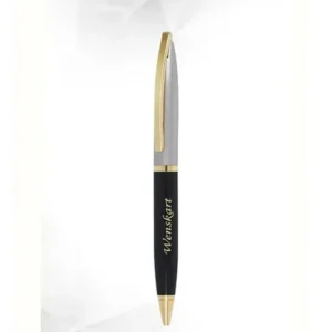 Promotional Metal Roller Ballpoint Pen
