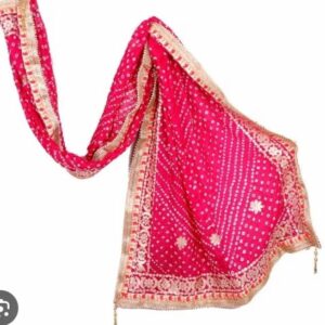 Dupatta