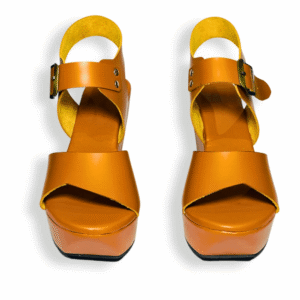 Stylish Women's Sandals for Comfortable & Trendy Footwear